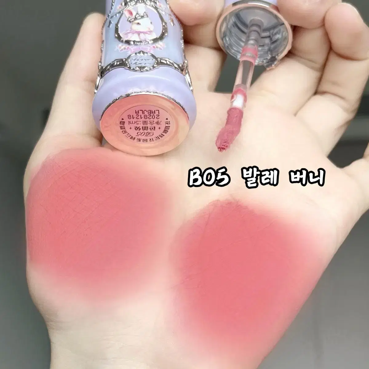 thumbnail-7